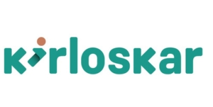 Kirloskar